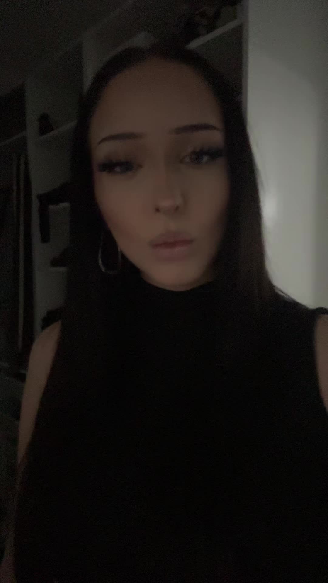 @z.ossowskaa