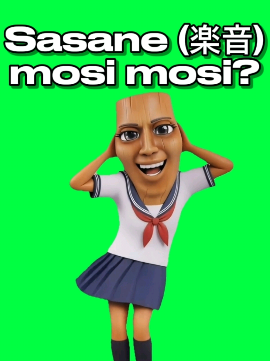 @MemeScreens