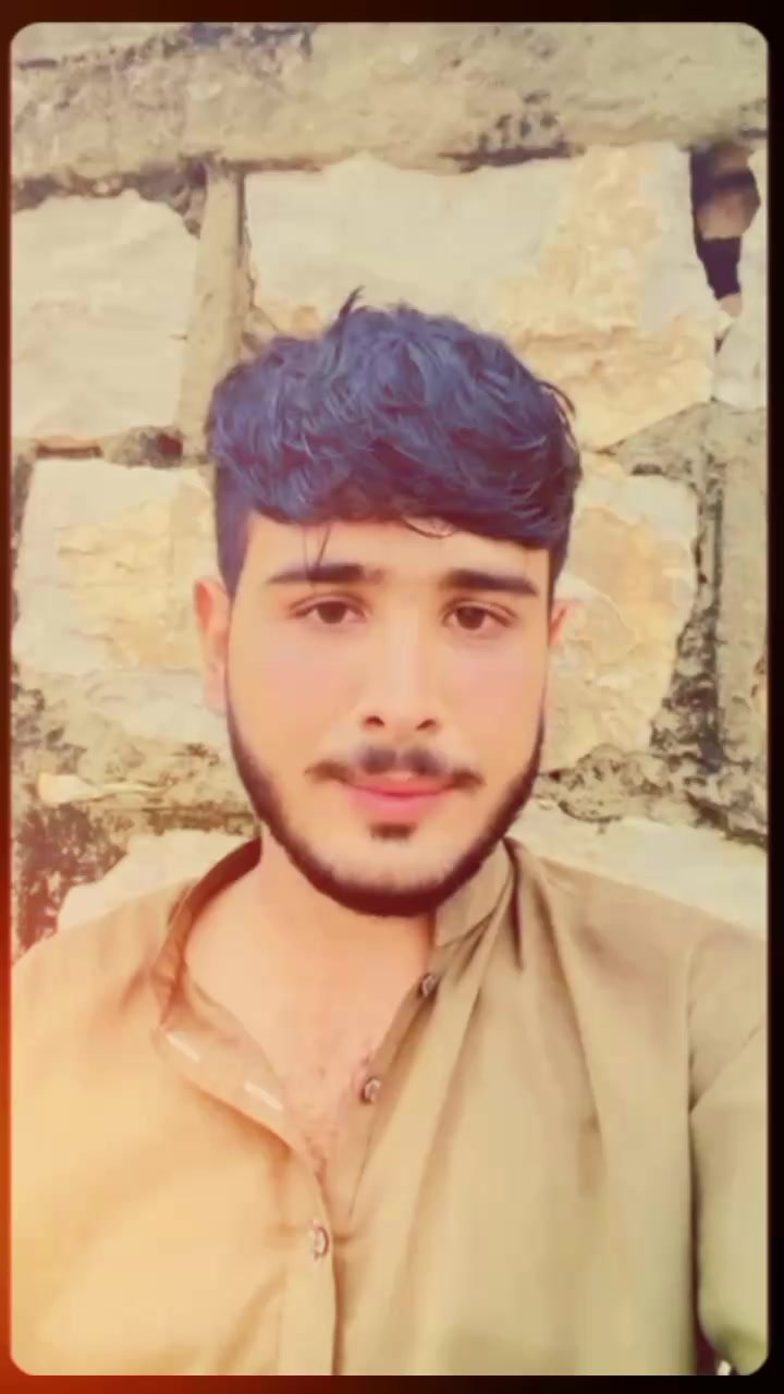 @قصہ مختصر💫💫