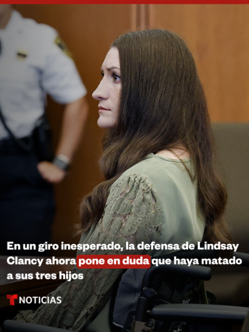 @Noticias Telemundo