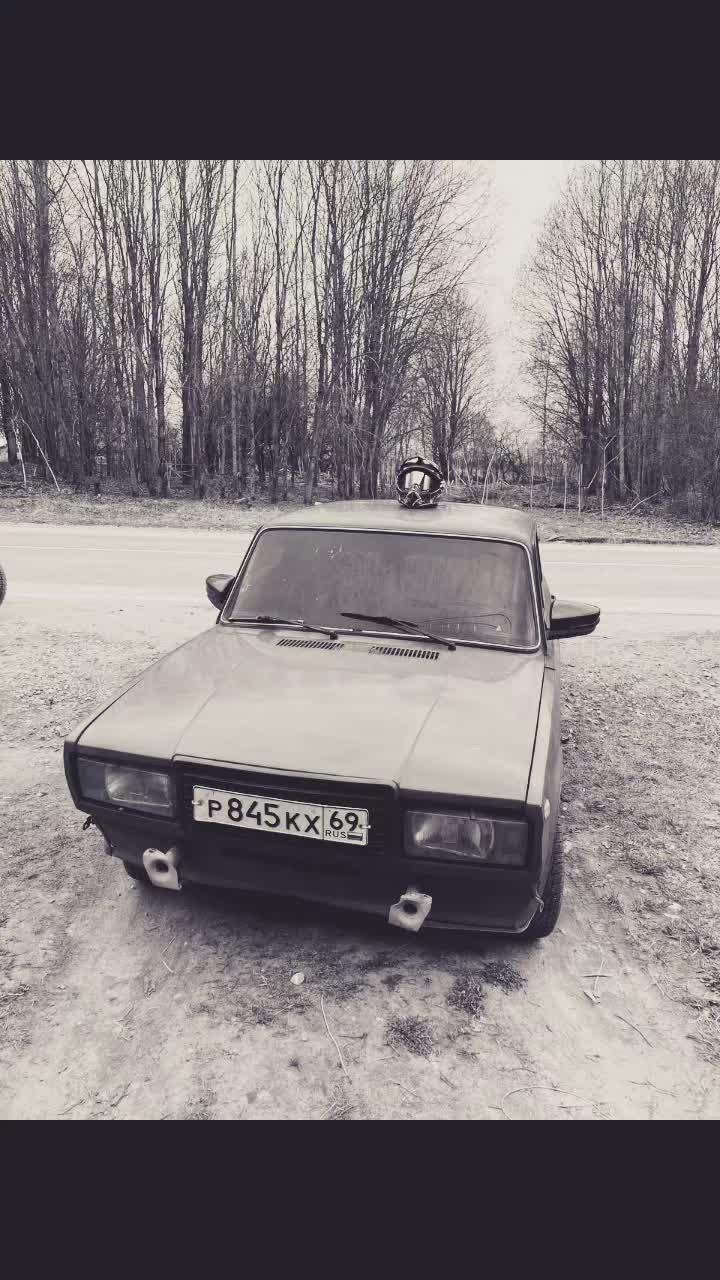 @𝕸𝖆Л𝖊𝕳ь𝕶иЙ_𝖃уЛиГ𝖆𝕳