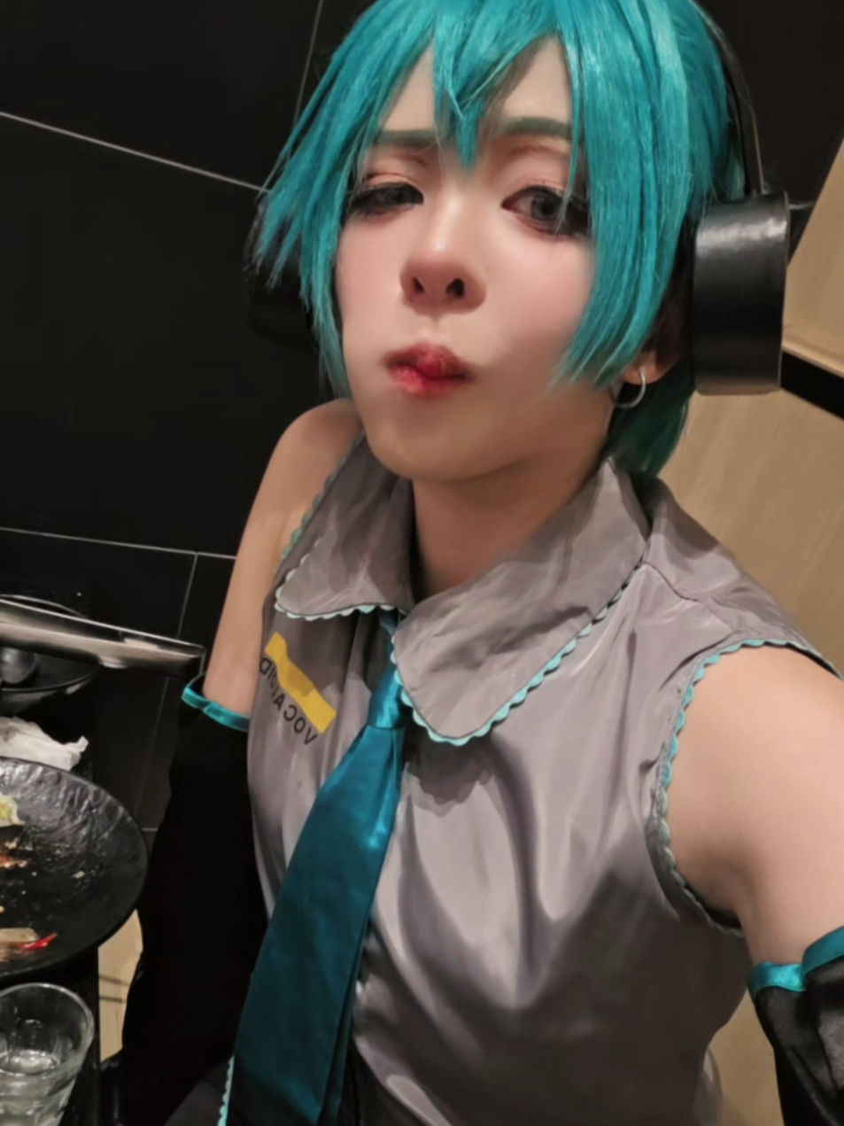 @NNEWCHII