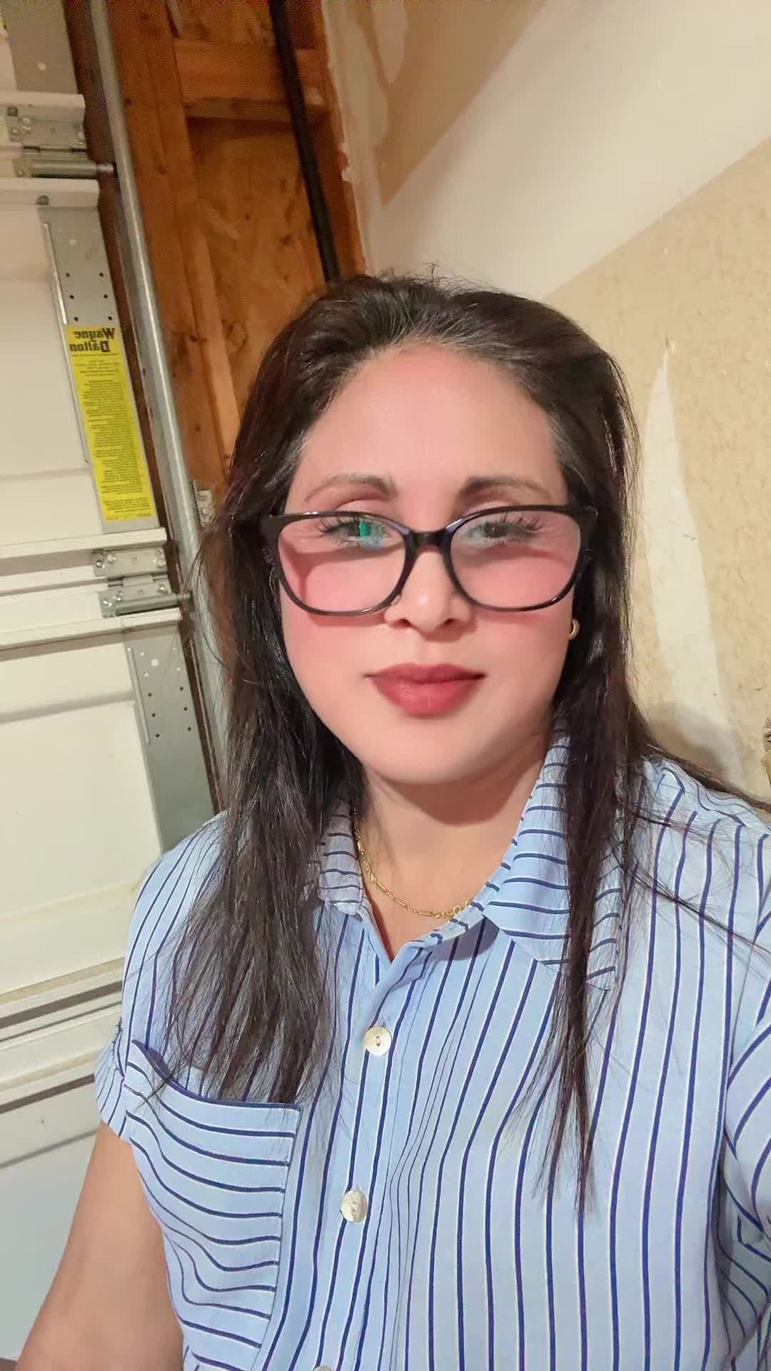 @Pabitrakafley(bhatarai ko xori