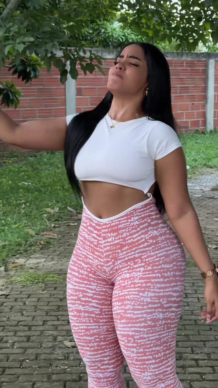 @Yolimar_Z🇻🇪