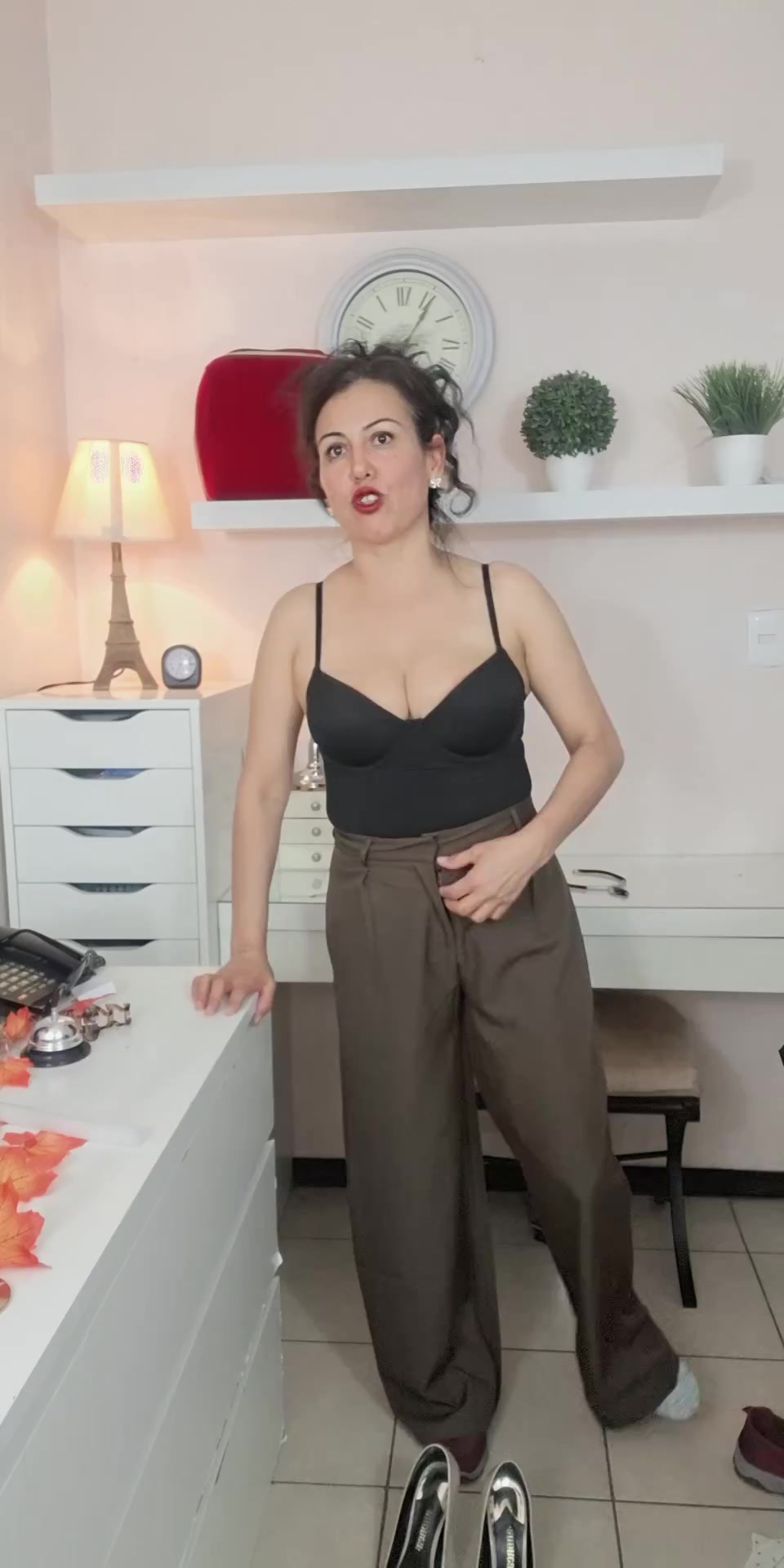 @Sandra castañeda