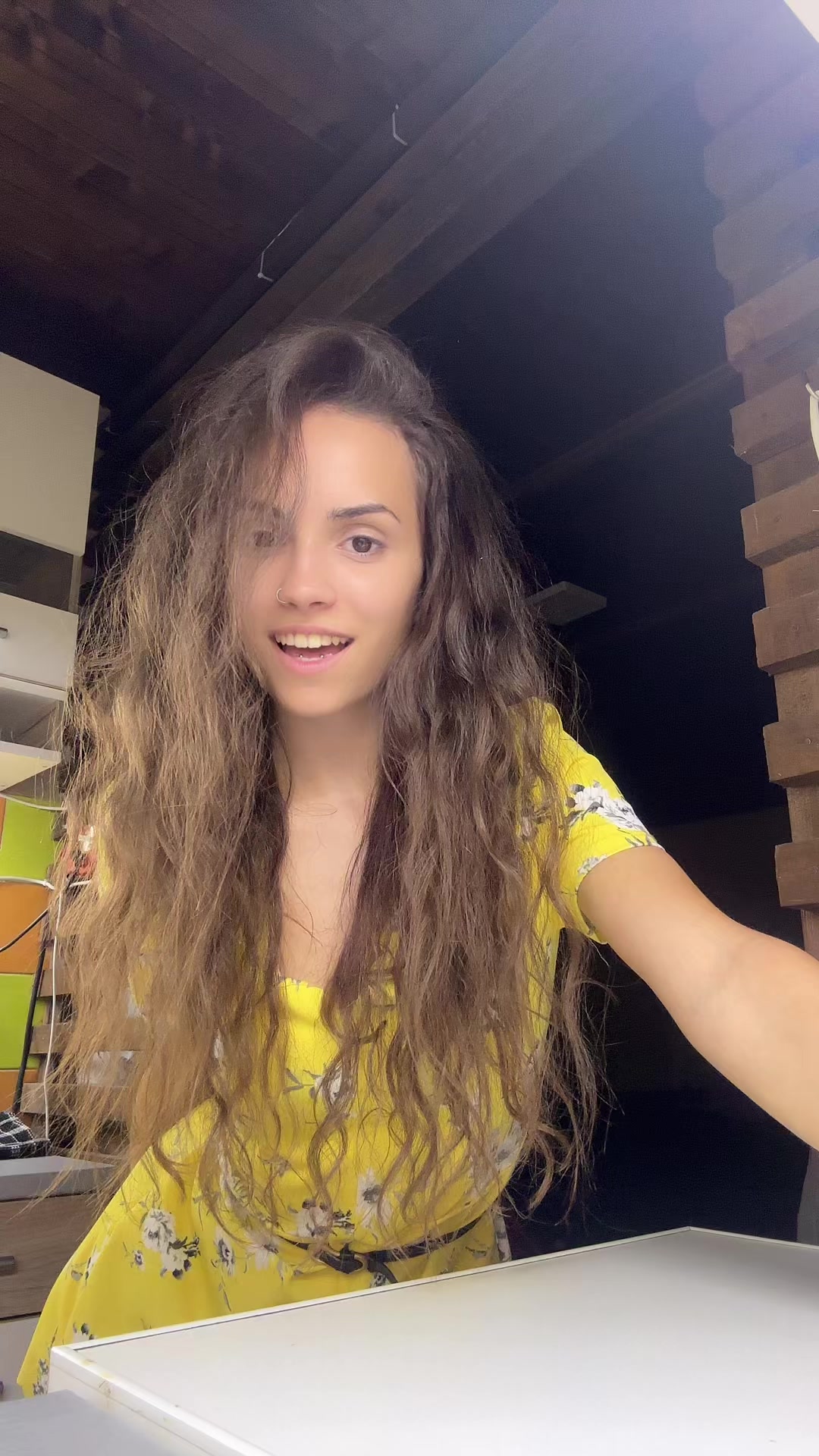 @leonoraaaa1