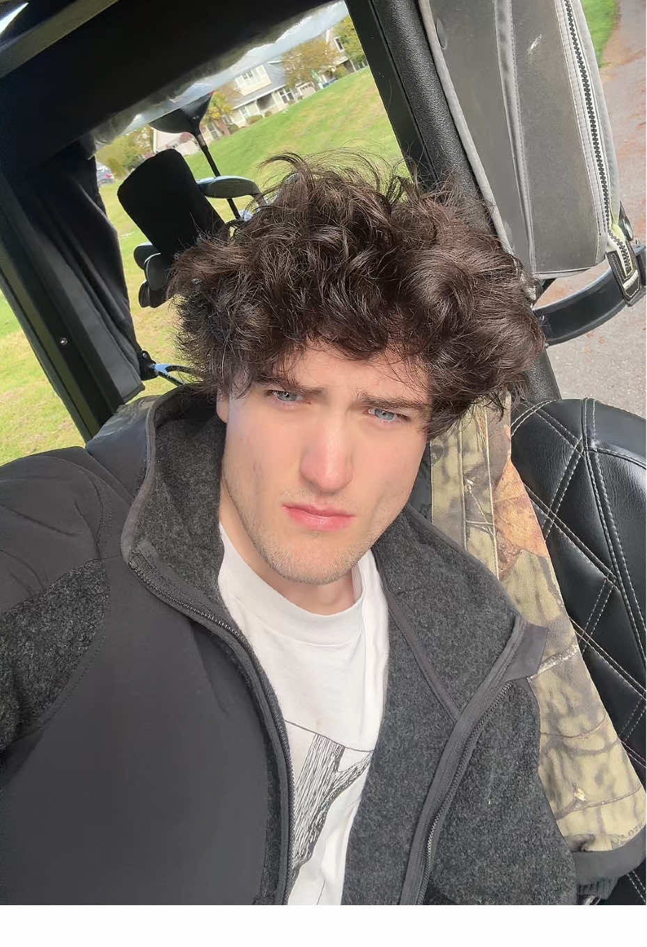 @🧛🏻