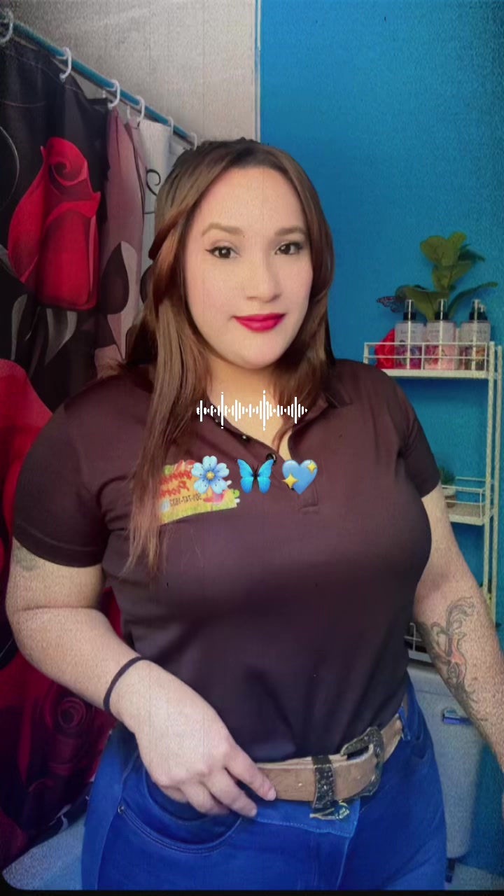 @🐦🔥Kenia Hernande🐦🔥