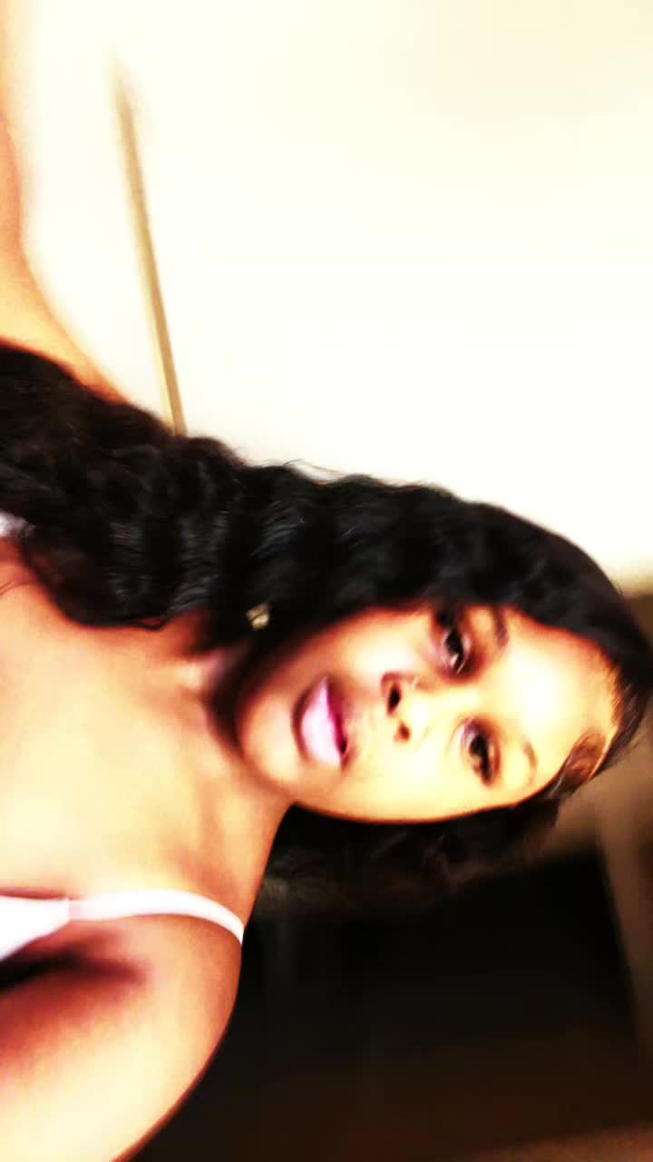 @Neisha Wright