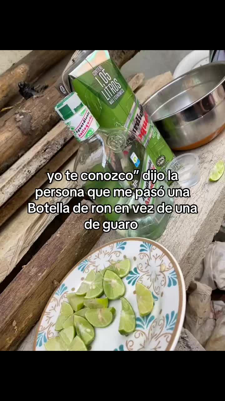 @Cifuentes 🏳️&zwj;🌈