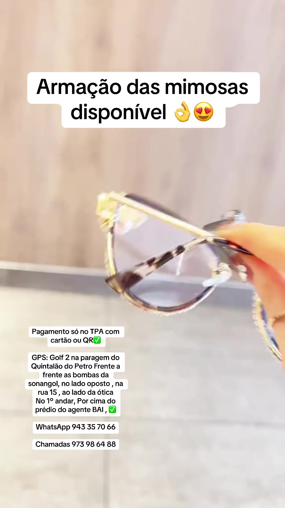 @Casa Dos Fardos