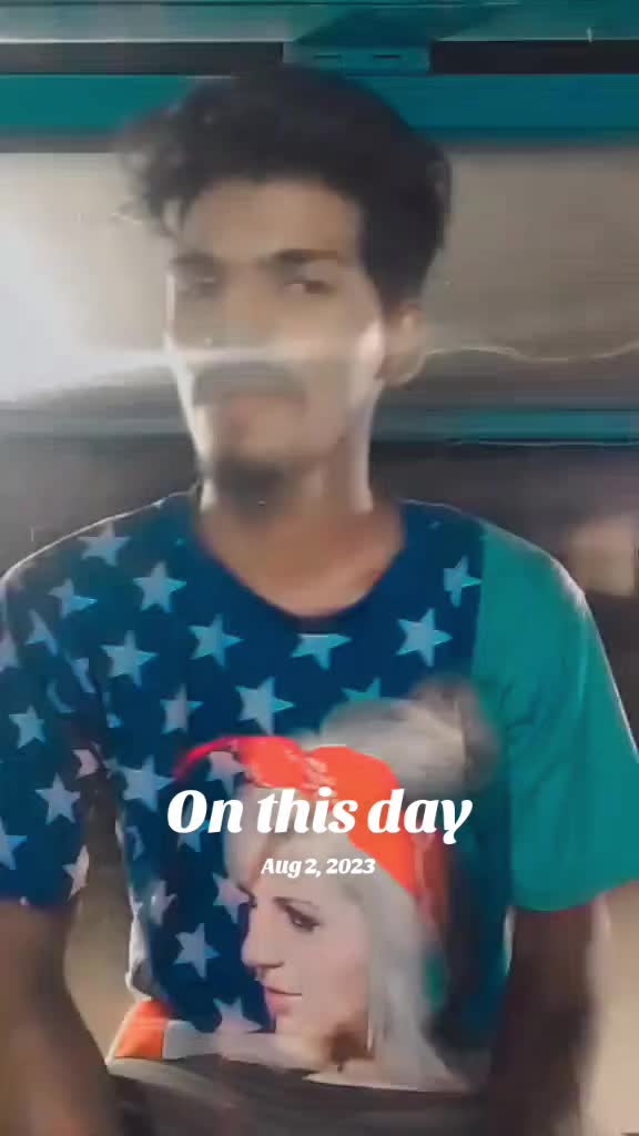 @🦅🐅 EELAM 👑King 🦅🐅