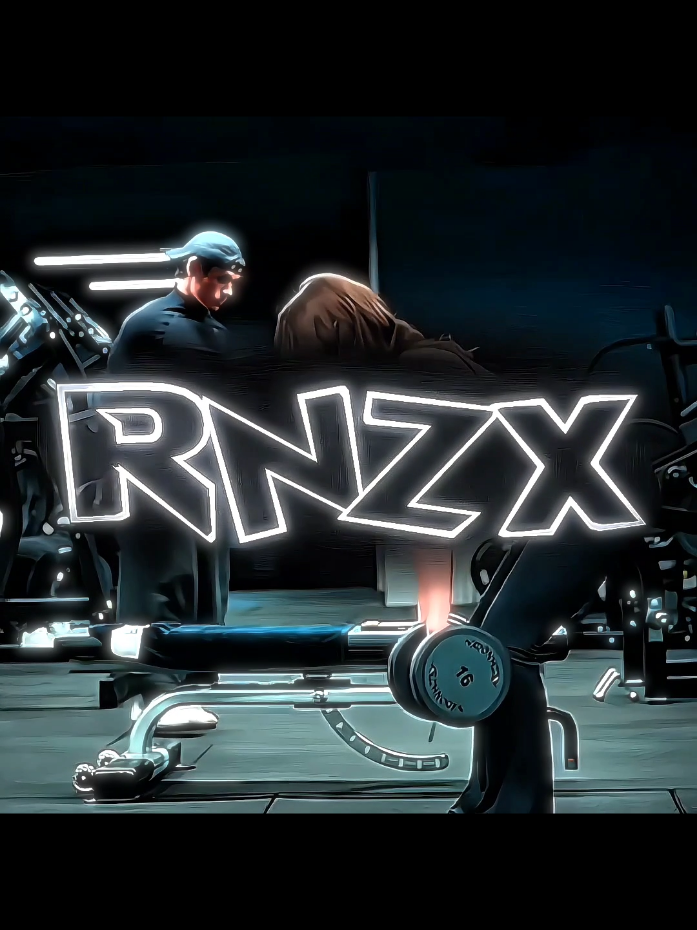 @RNZX