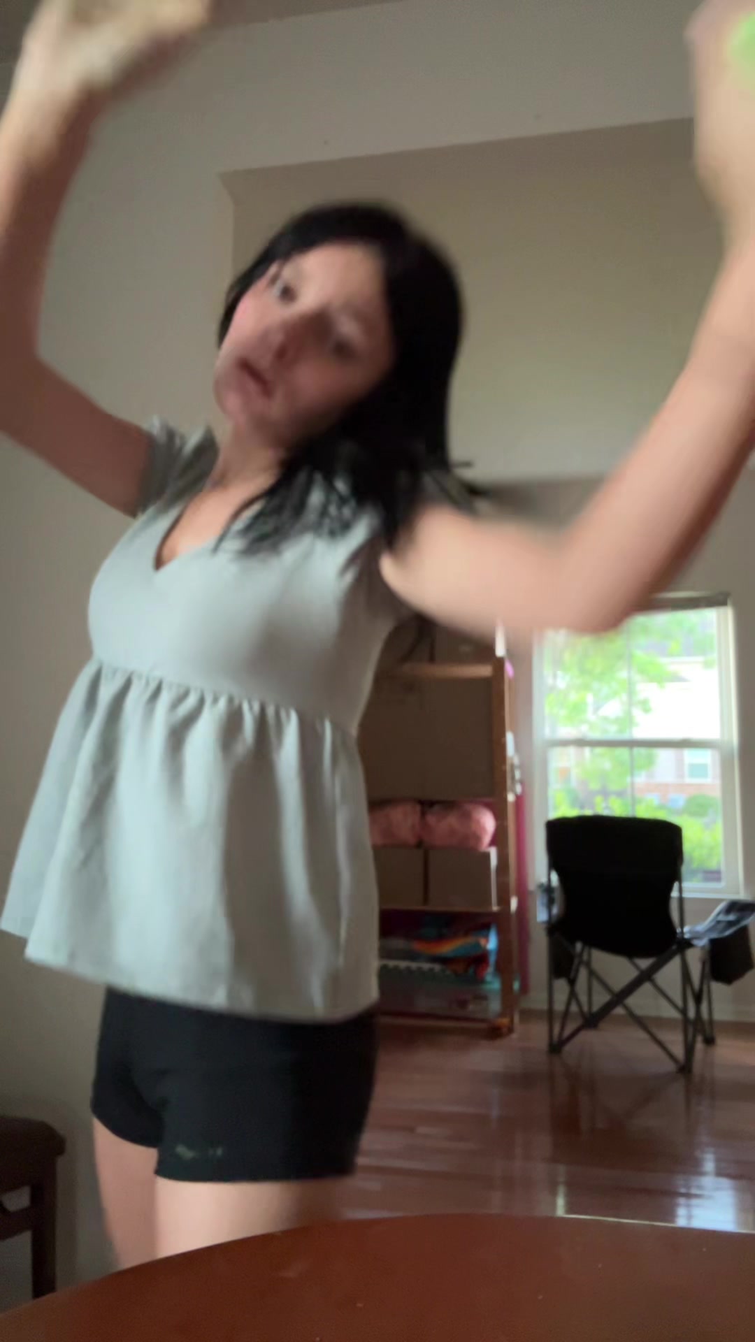 @secret_not_never4