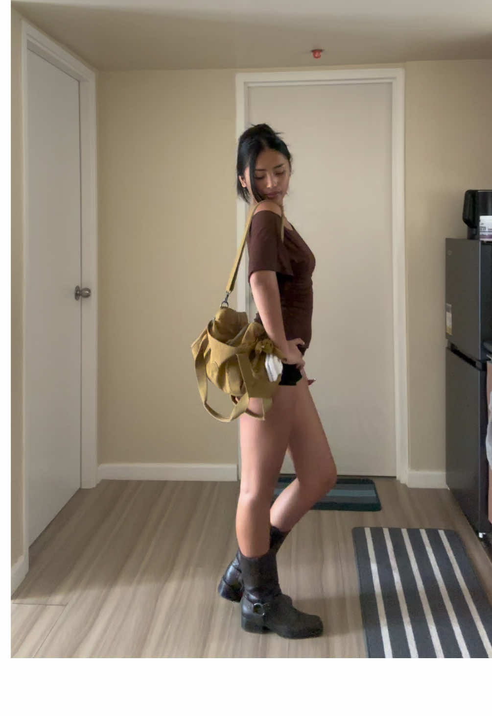 @rosemnznrss on IG <3