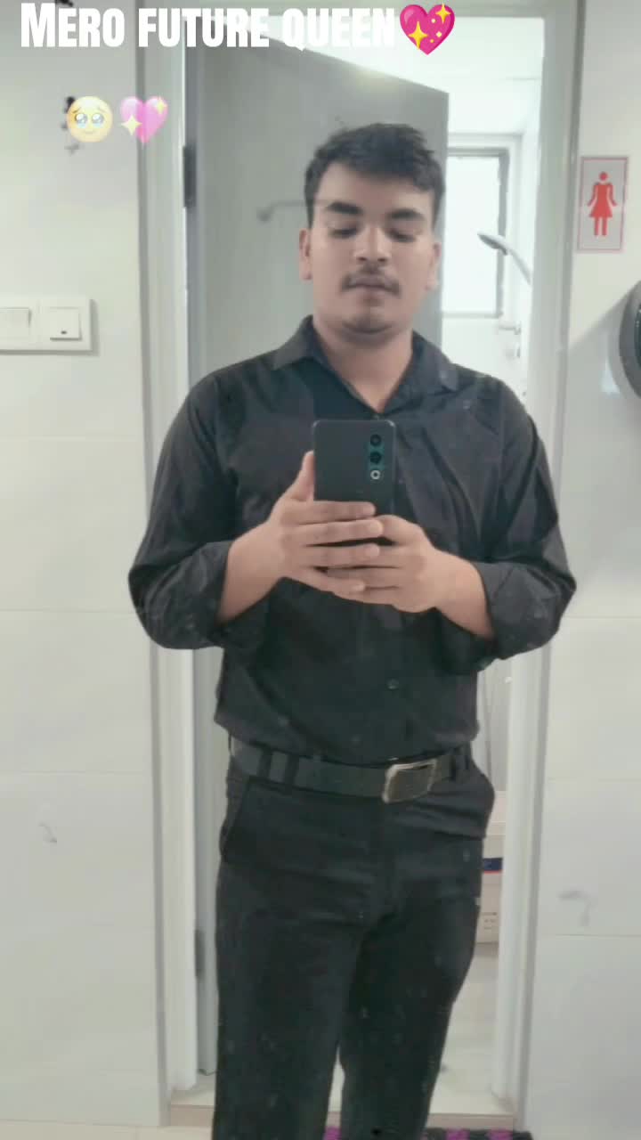 @乂❤ꪊꪀꪶꪊᥴ𝘬ꪗ ᥇ꪮꪗ❤乂🇲🇾