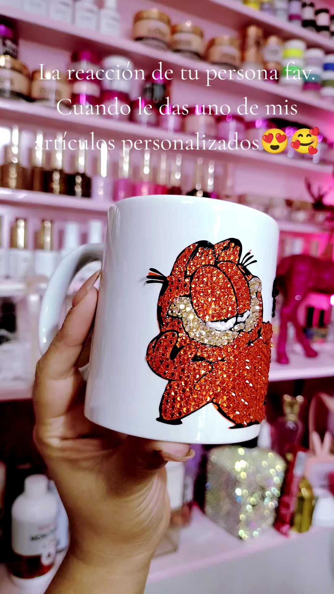 @Fernanda Tobias