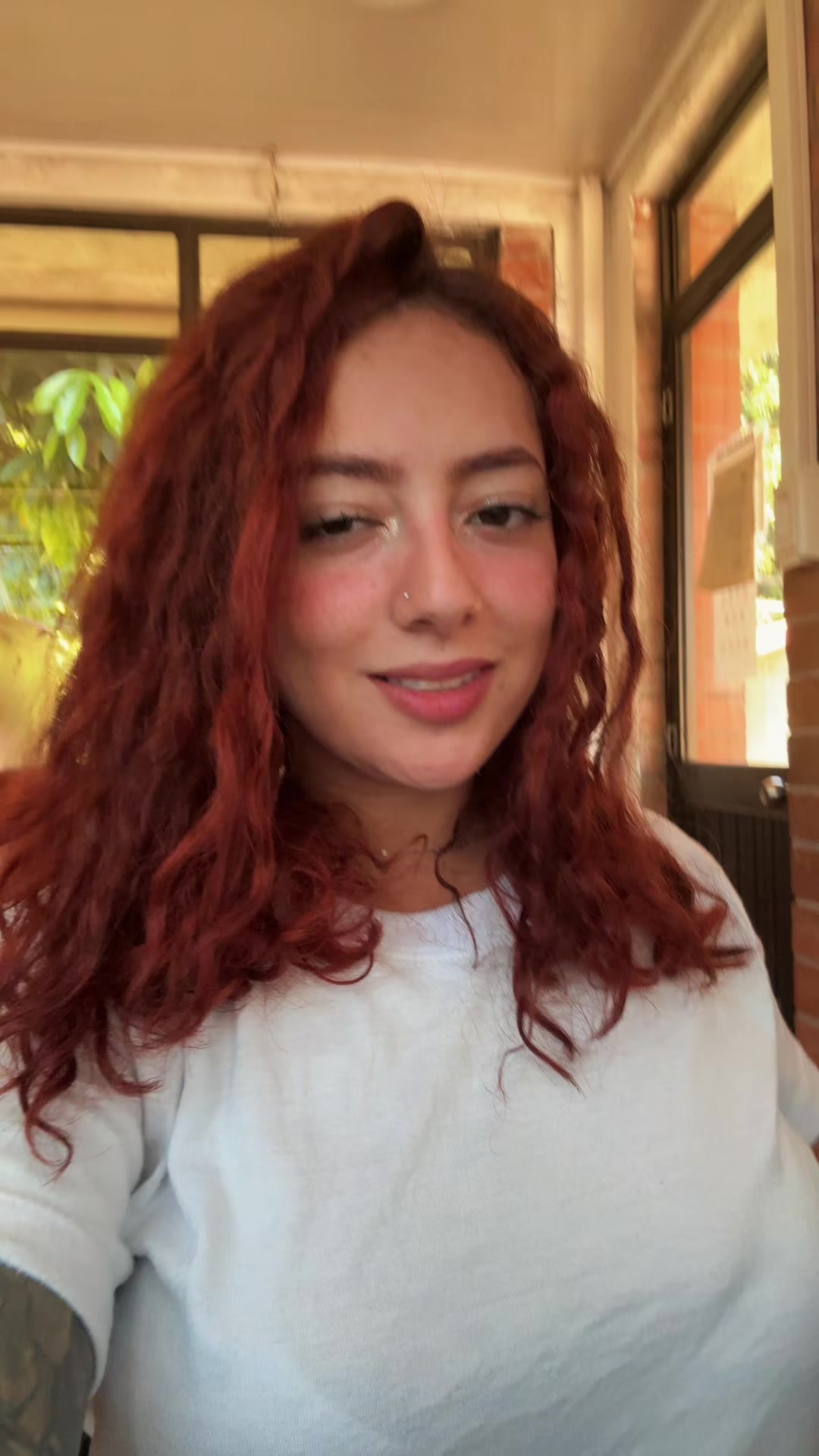 @SIRE🧜♀️❤️