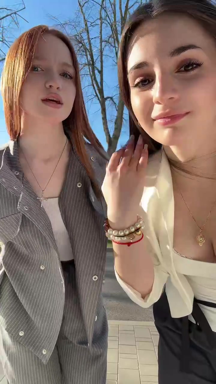 @дианка_бомб💋