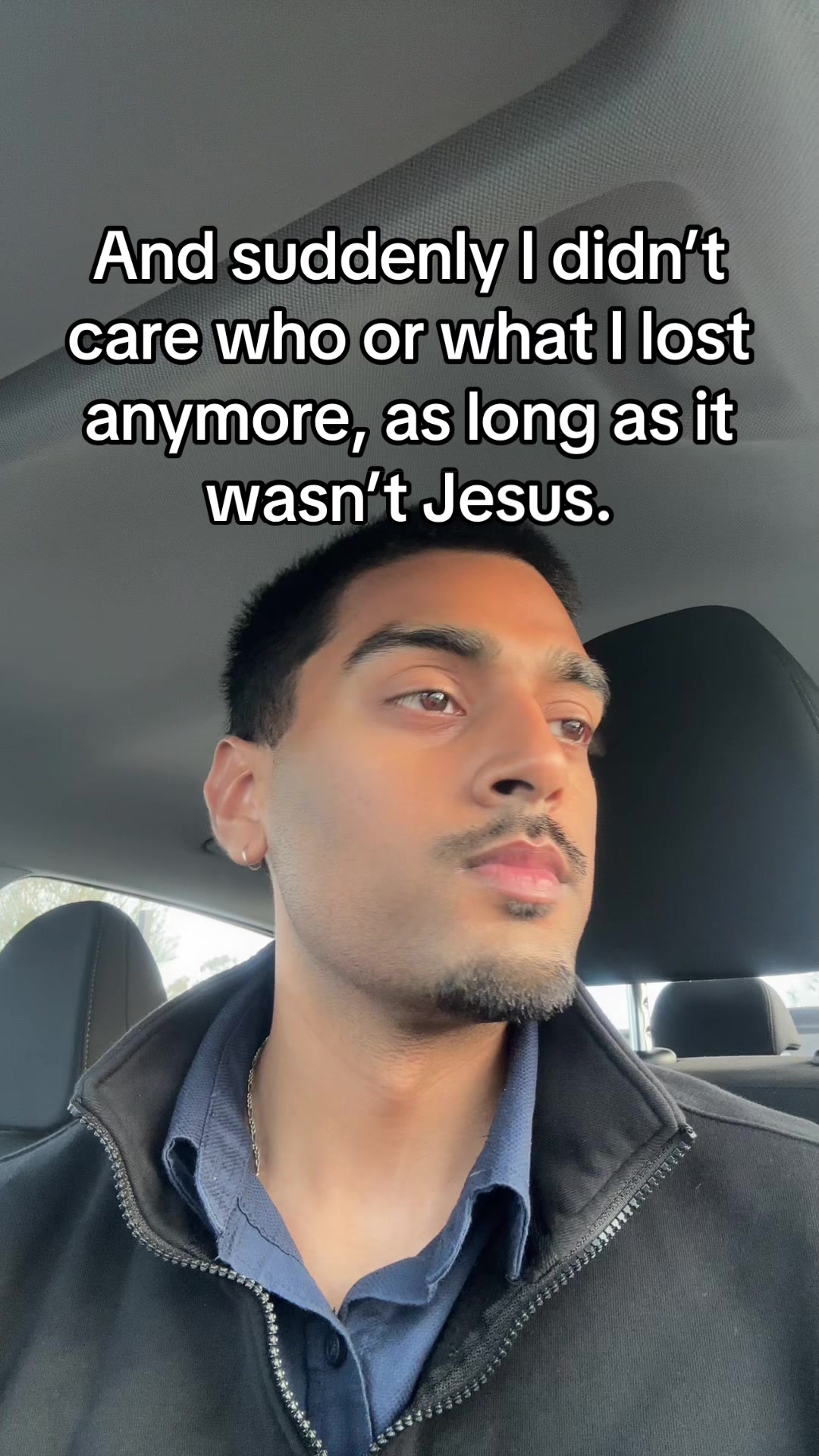 @Roan Curtis