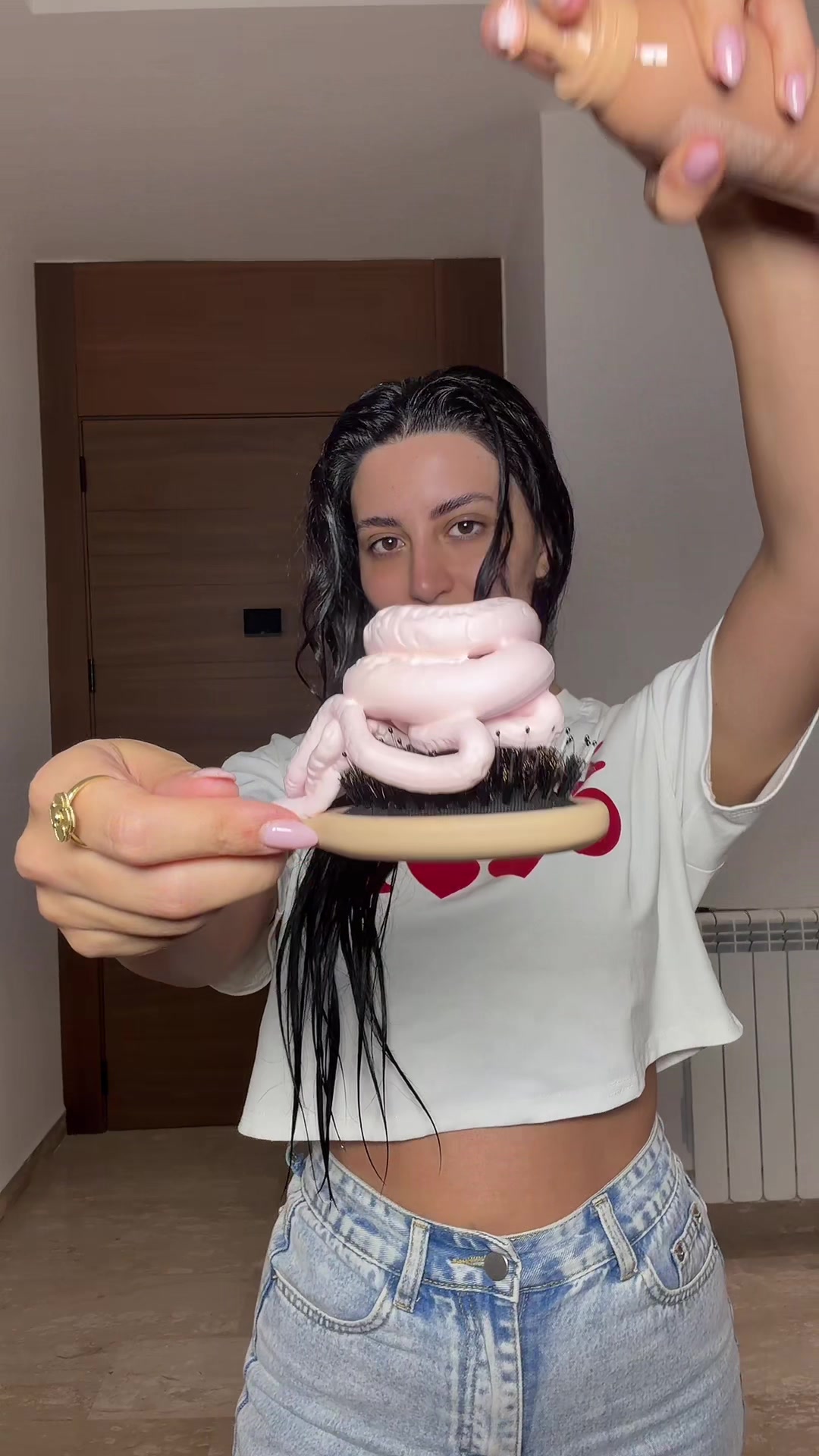 @PetraNicolas