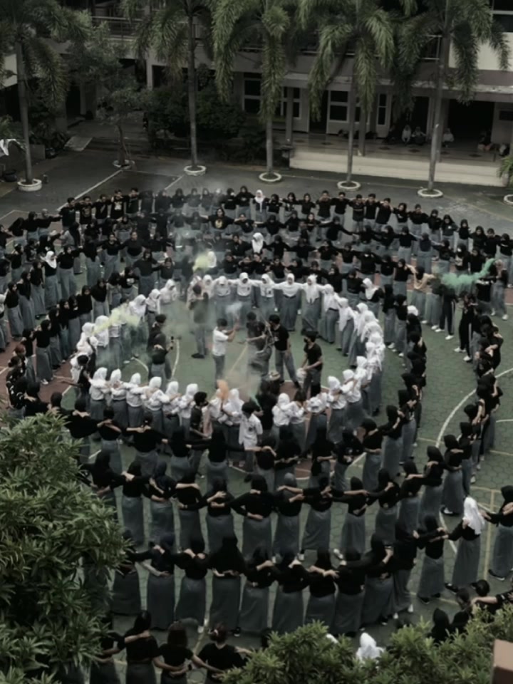 @pahmit