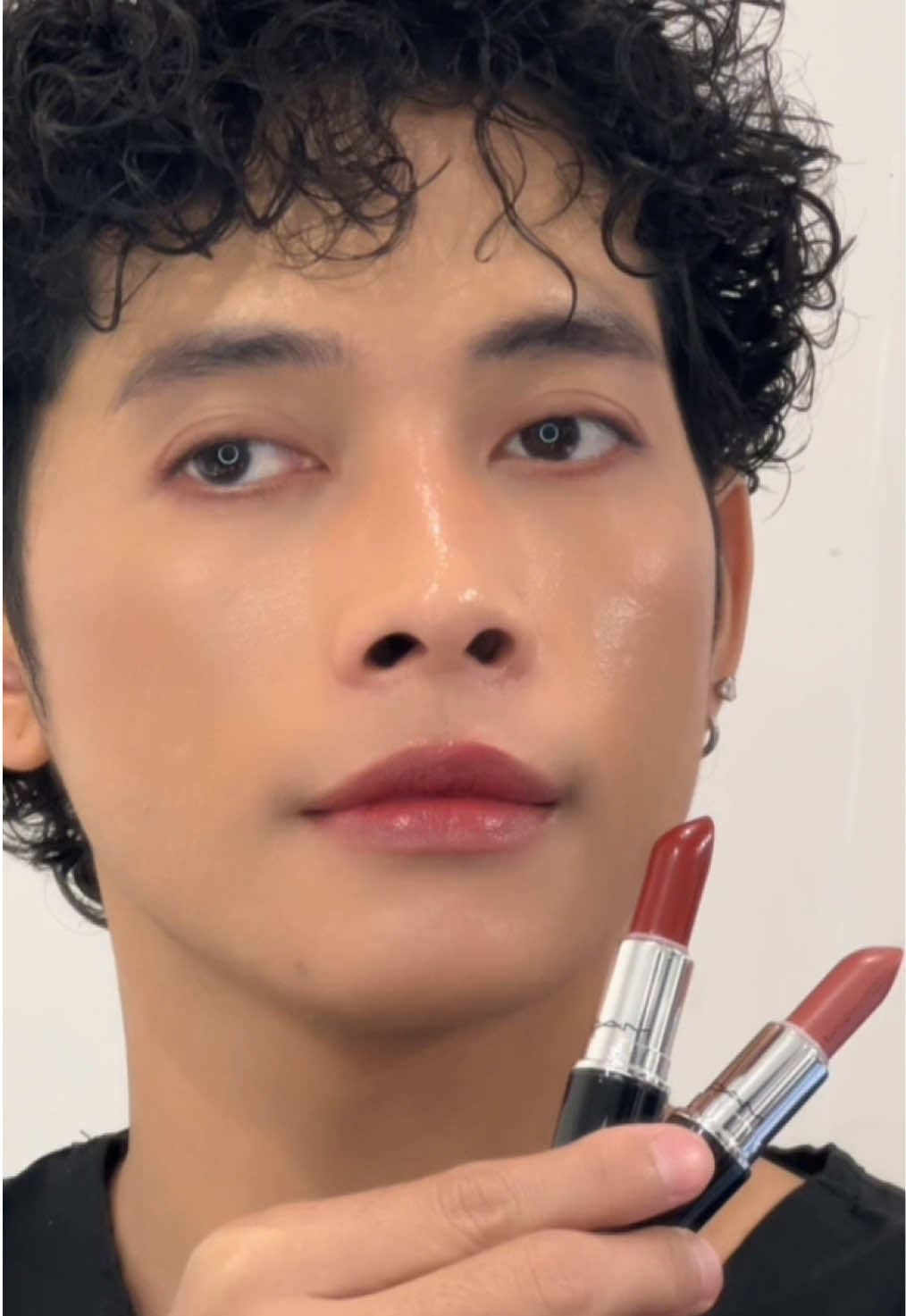 @maccosmeticsthailand