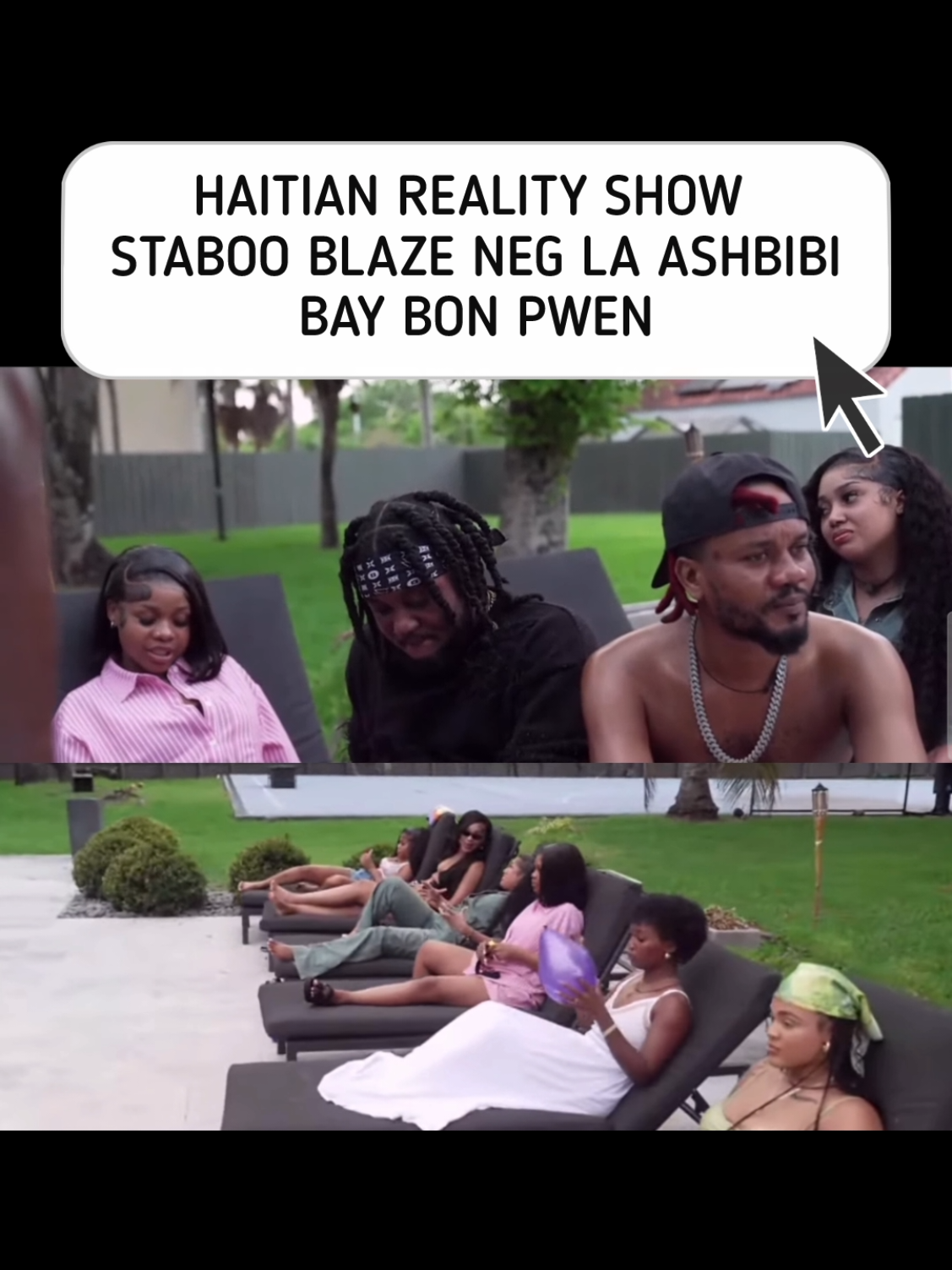 @Bovann Promo
