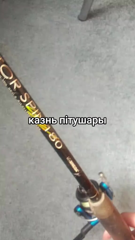 @🚷🚷Vlad🚷🚷