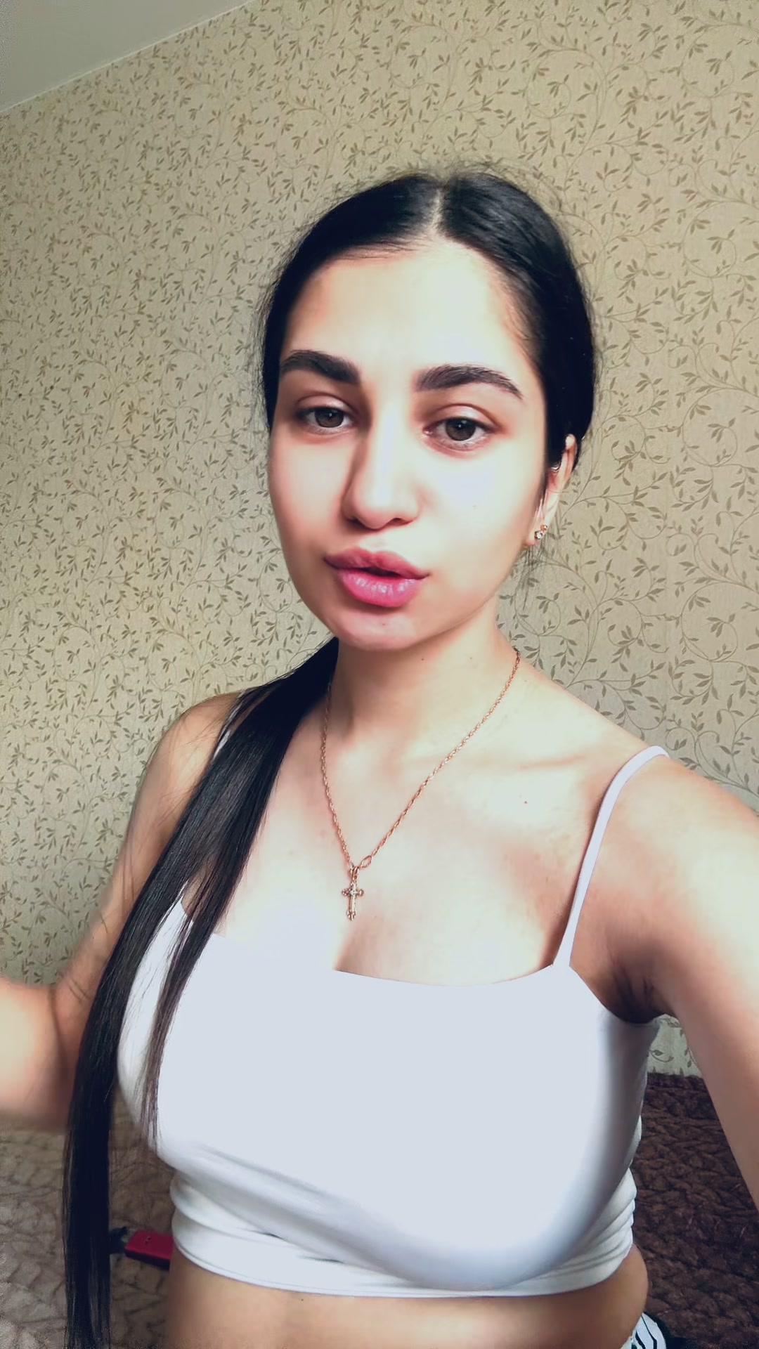 @zemfixxx_