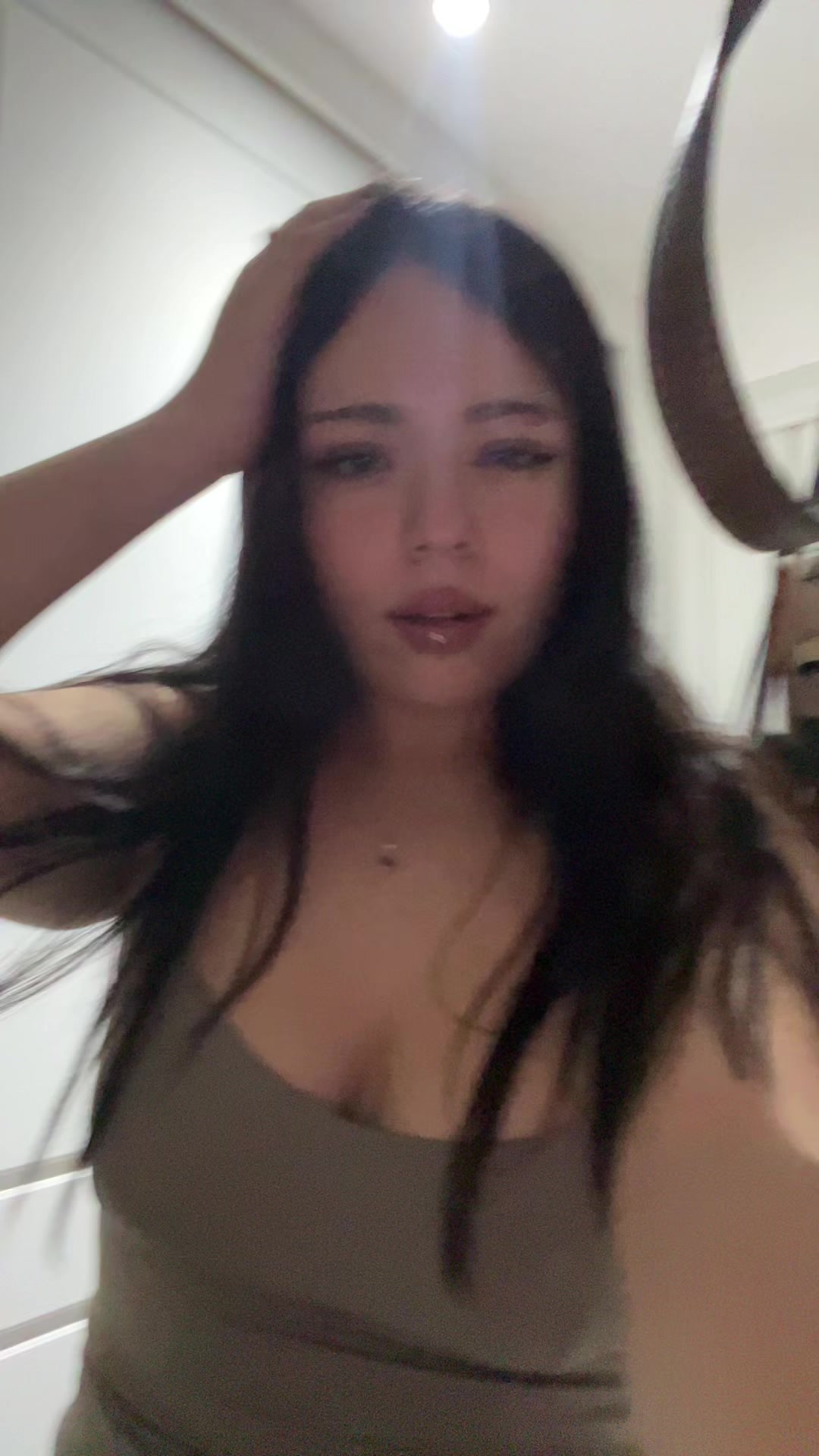 @⋆˙⊹❀˖⁺