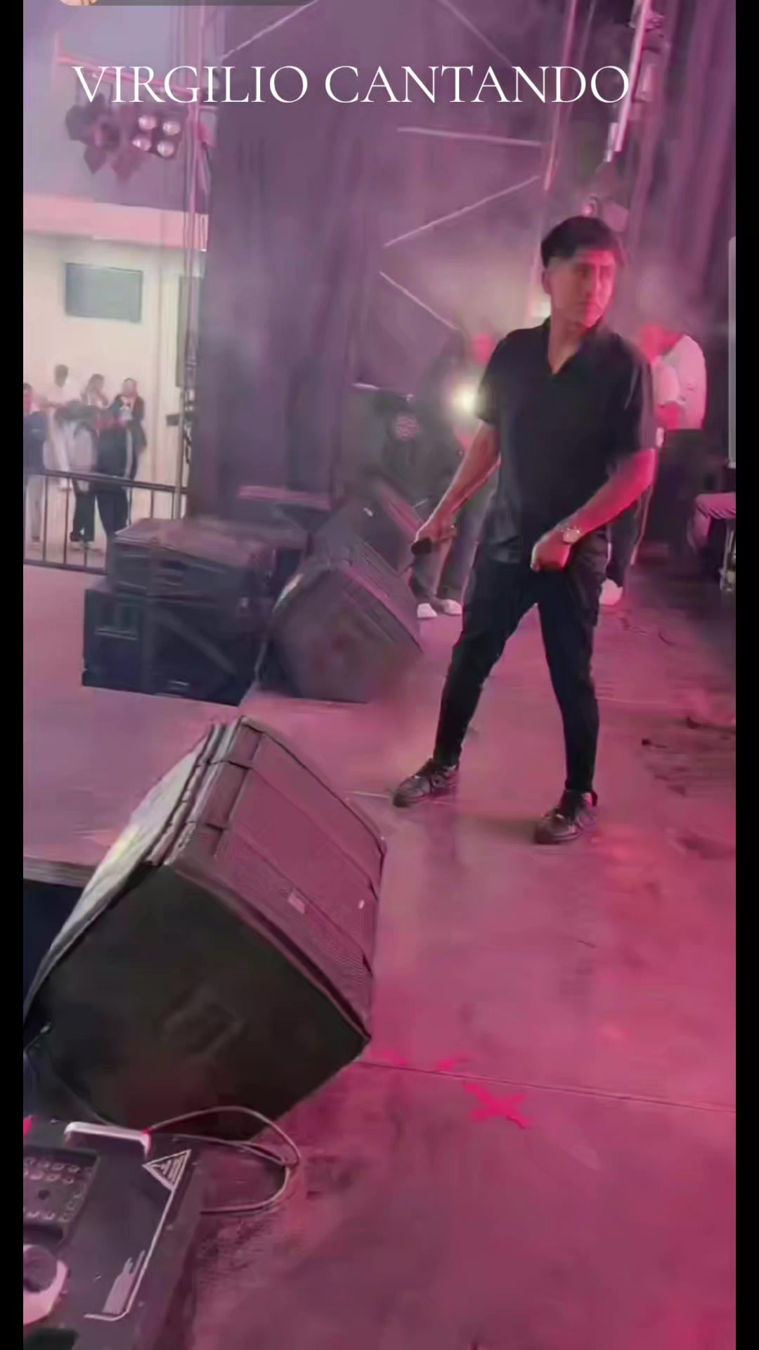 @LUCHO PRODUCCIONES ✅️