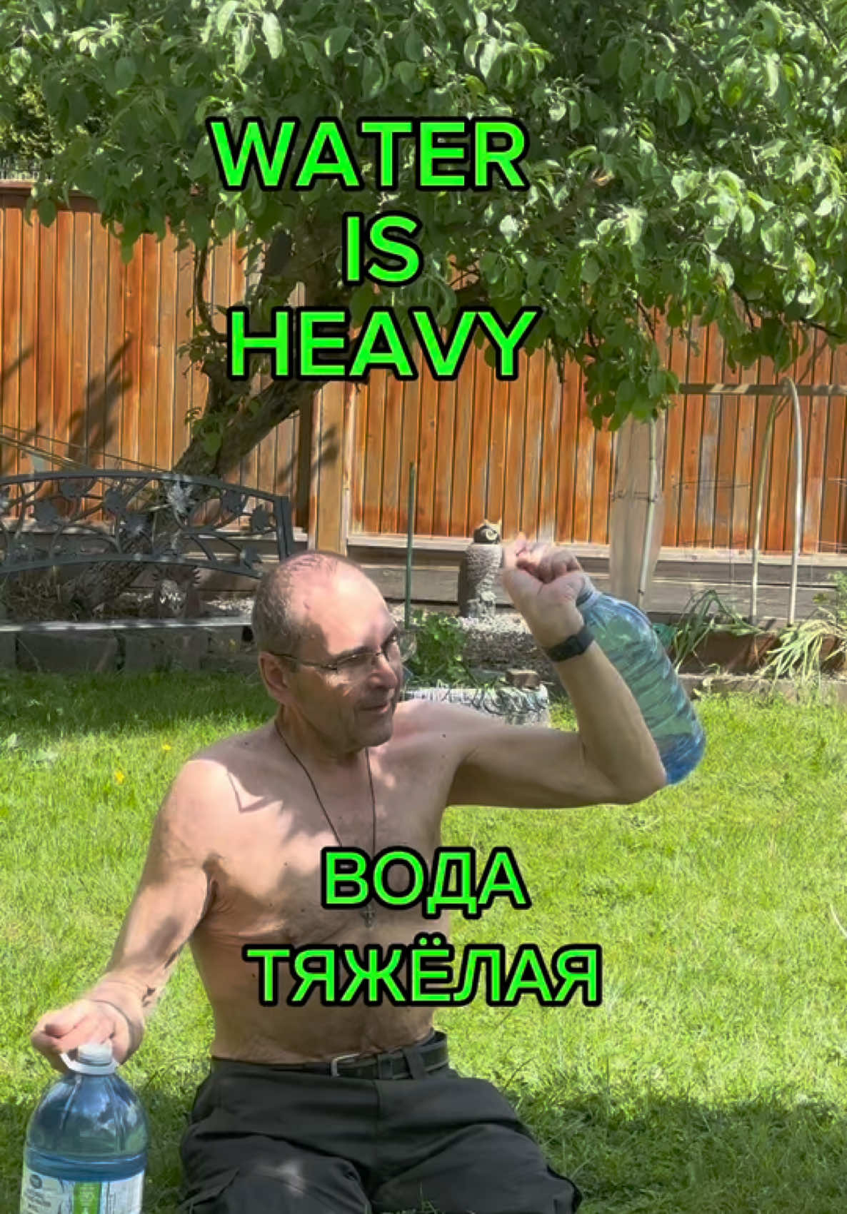 @Igor Stetsyuk