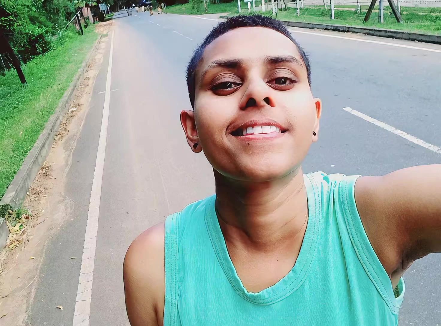 @𝗨daya_𝗡elaweera🇱🇰🕊️❤️