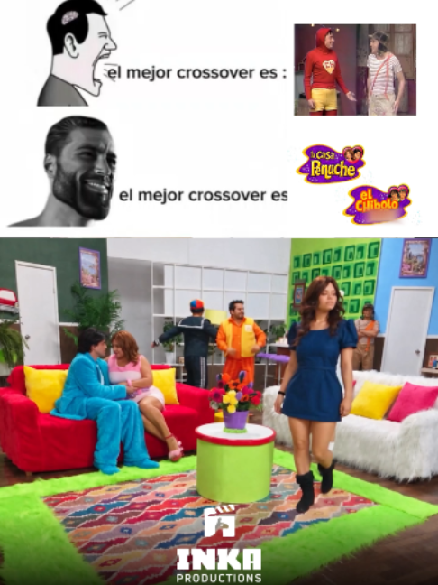 @Inka Pepita