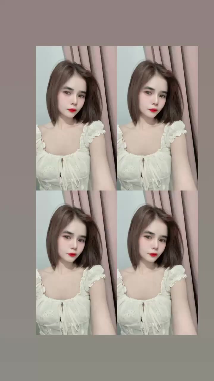 @ฟ้า ธนนันท์🍒