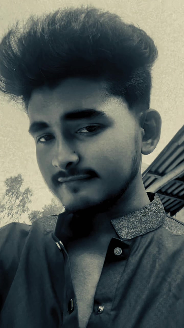 @❤️voice-of-sifat❤️