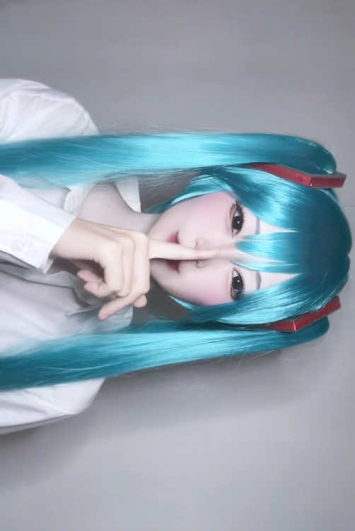 @夜叉姫