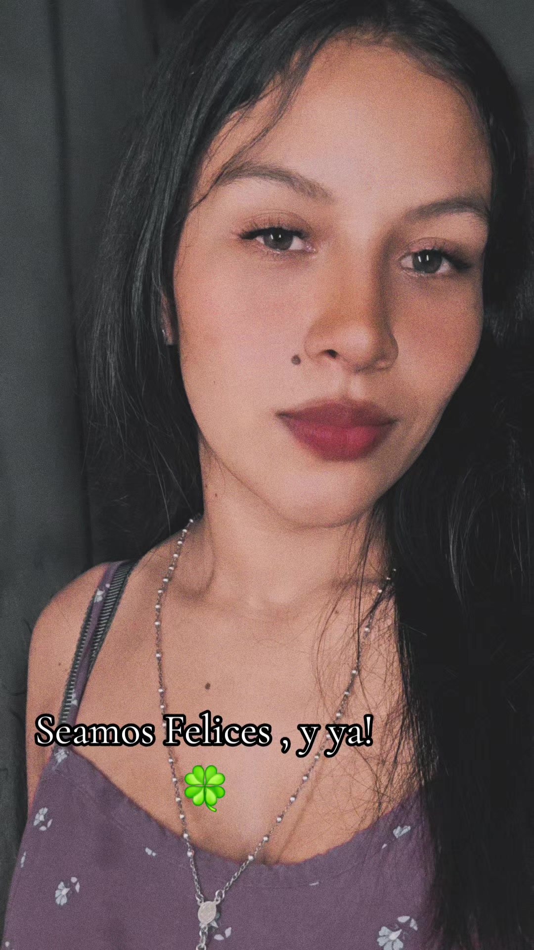 @Yes González❤️