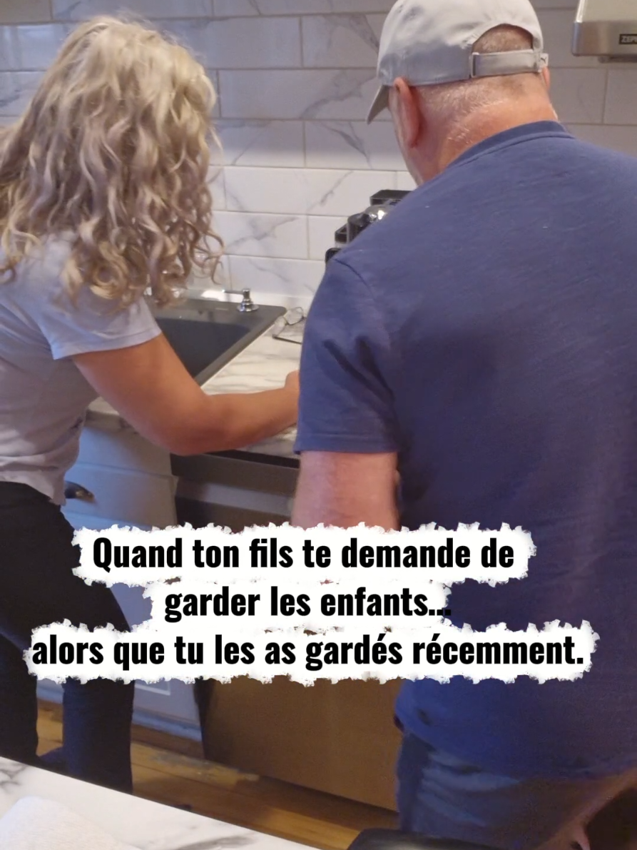 @𝑀𝒶𝓈𝓈❀𝒷el 🇨🇦🫶🏼🌹