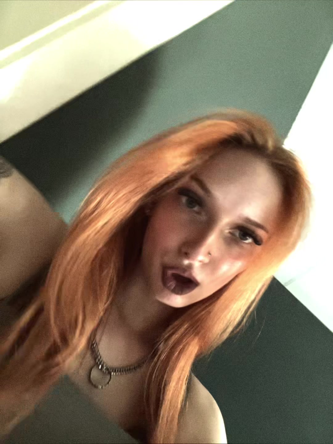 @ℒ𝒶𝓊𝓇𝒶🤍