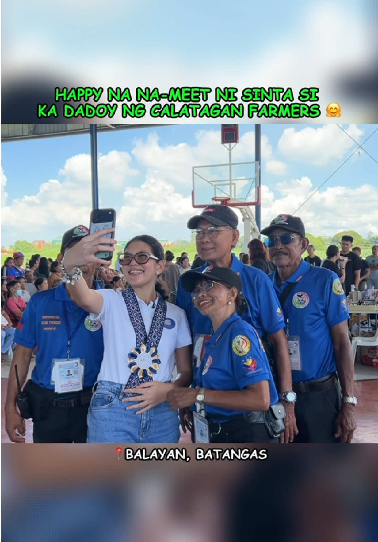 @Risa Hontiveros