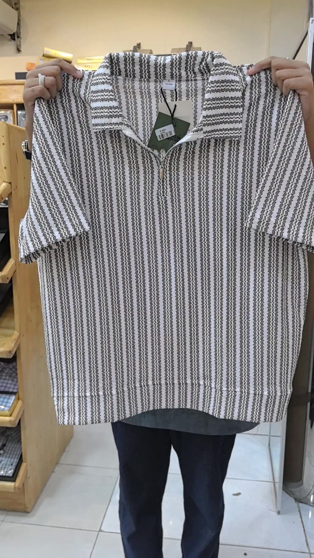 @King Store 37