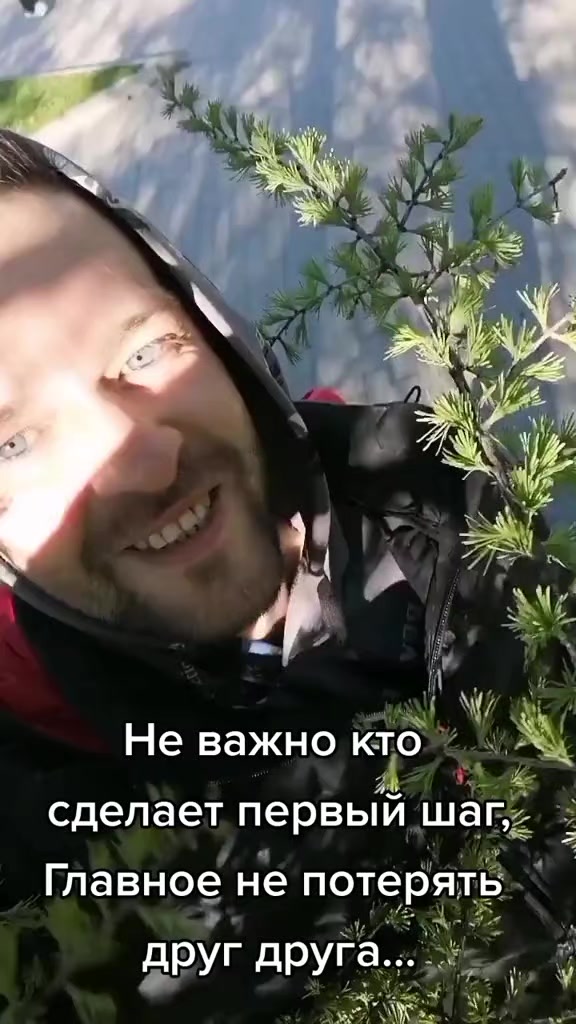 @niko
