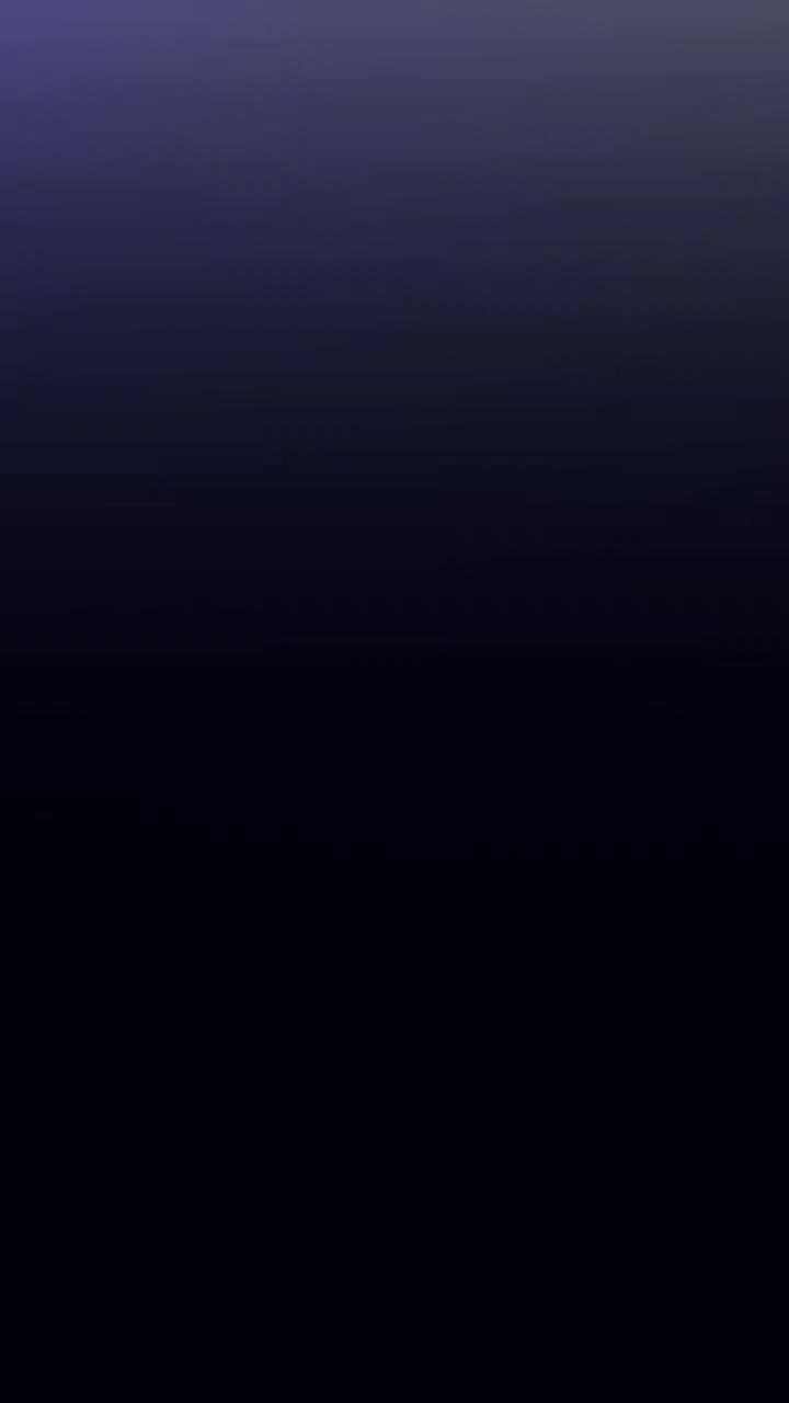@⋆. 𐙚 evelindaaa˚