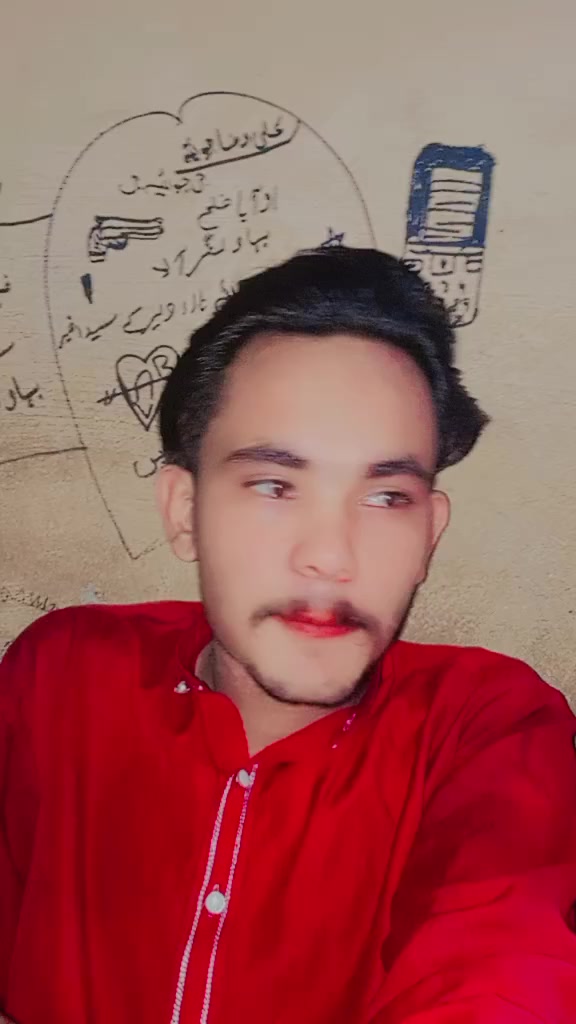 @No love me 💔💔💔