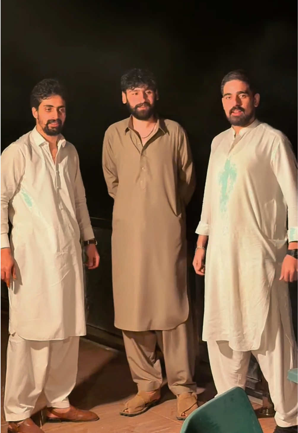 @Hasnat Xatti