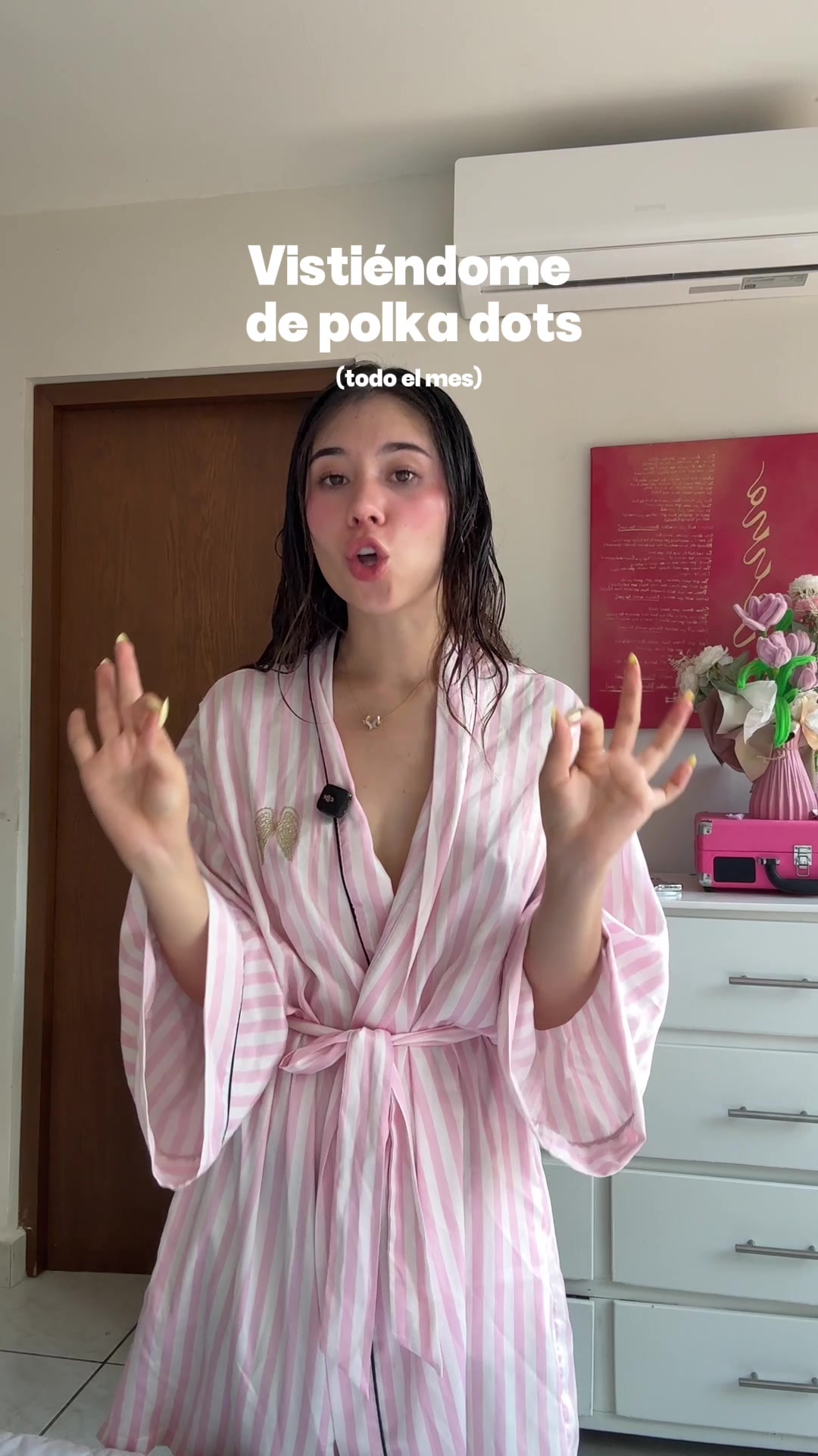 @ximnacampos