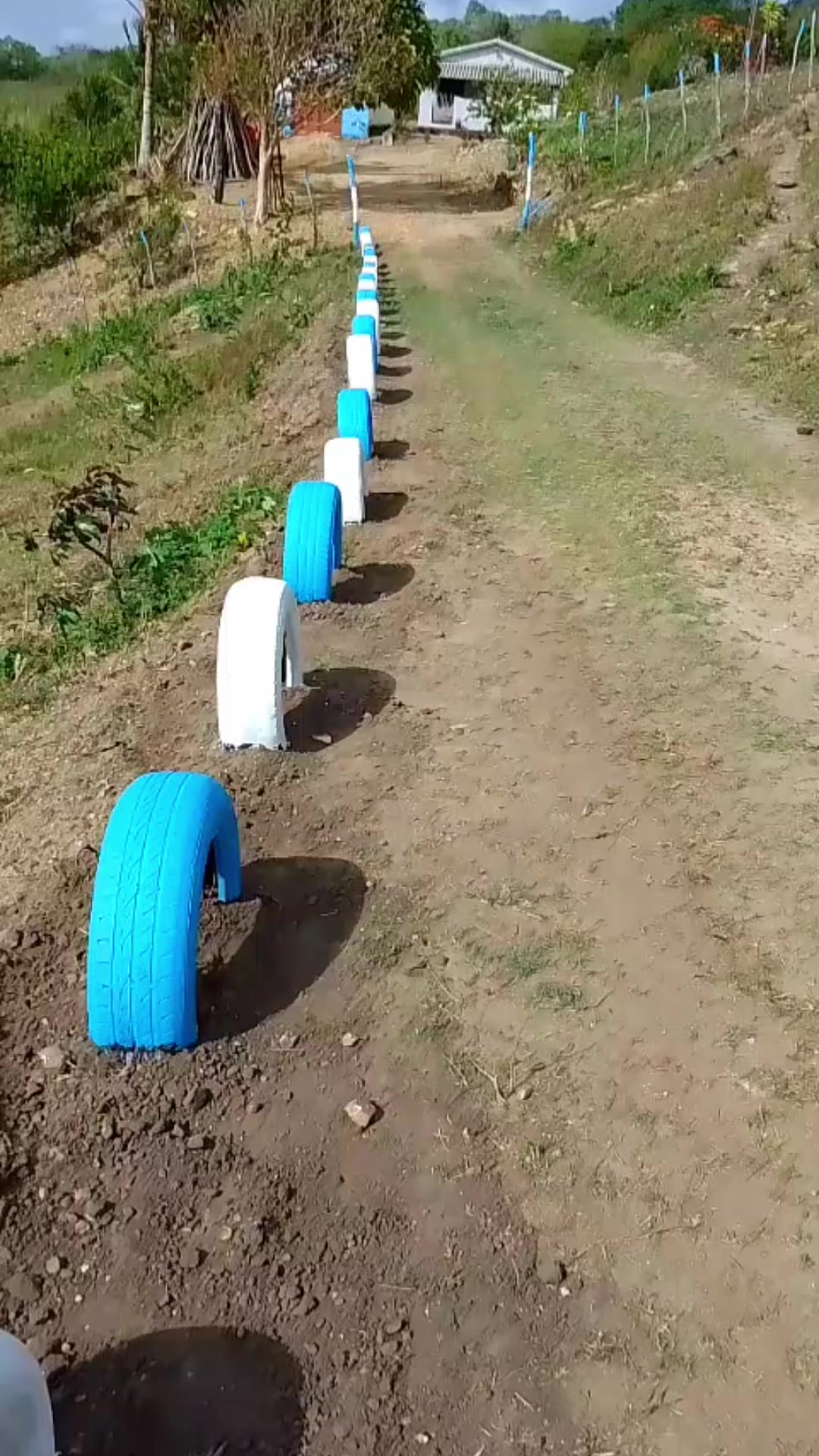 @Rosi atleta amadora🏃♀️➡️