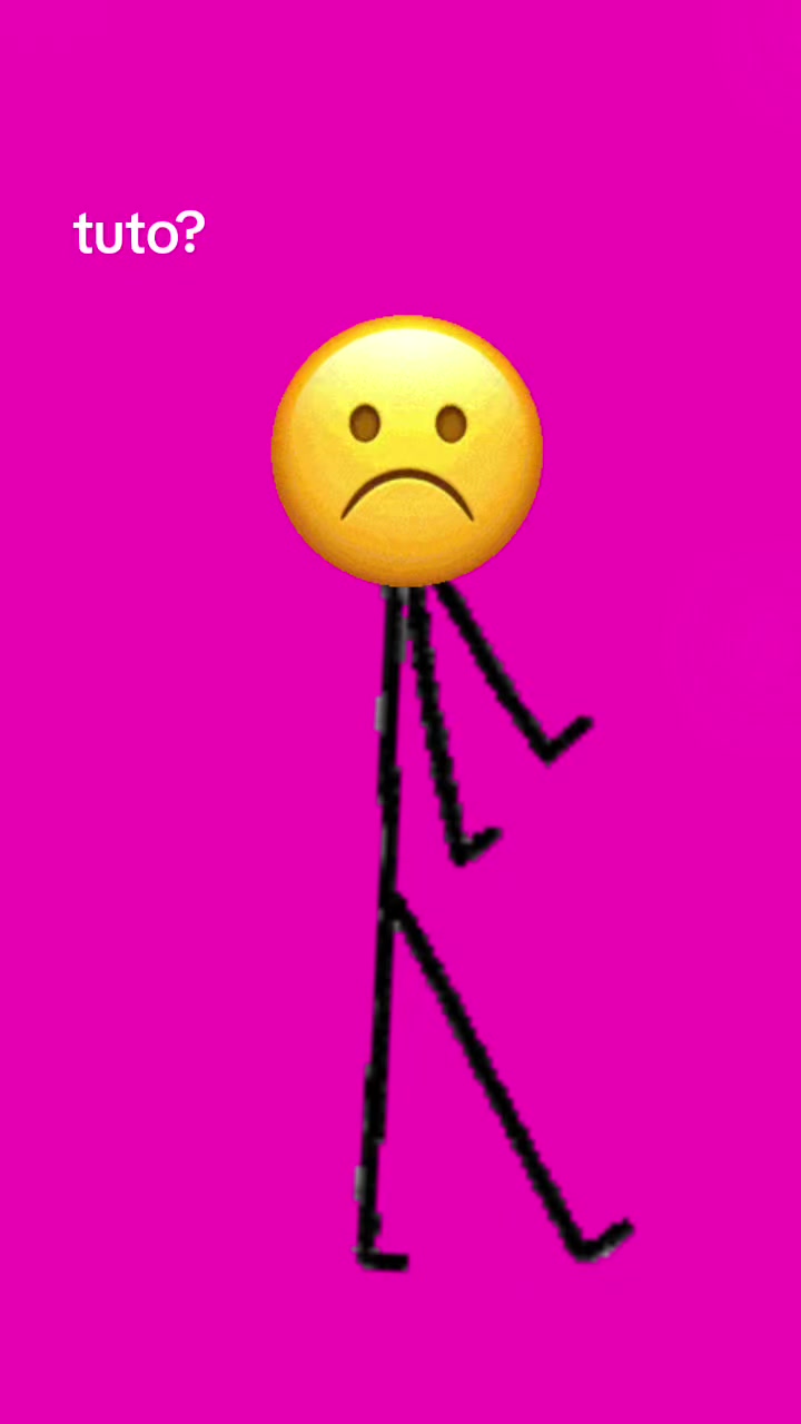 @jesus